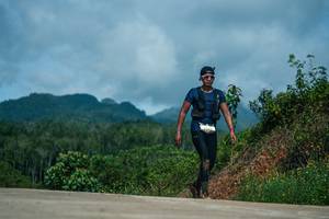 BIB: 
                            <button type="button" onclick="openModal(26343162)" class="btn btn-primary btn-sm float-right btn-popup" data-toggle="modal" data-target=".modal-high-quality">
                        <i class="fas fa-shopping-cart"></i> Add to Cart
                    </button>
                                            <button type="button" onclick="isThisMe(26343162, true)" class="btn btn-success btn-sm float-right btn-popup btn-isme hidden" data-toggle="tooltip" data-placement="bottom" title="นี่คือรูปของคุณใช่ไหม คลิกที่นี่เพื่อเอาเข้าอัลบั้ม">
                        <i class="fas fa-plus"></i> Add to album
                    </button>
                    <button type="button" onclick="isThisMe(26343162, false)" class="btn btn-warning btn-sm float-right btn-popup btn-isnotme hidden">
                        <i class="fas fa-ban"></i> Remove from album
                    </button>